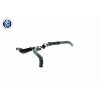 Durite de radiateur VAICO OEM 17127536236