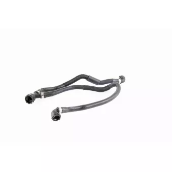 Durite de radiateur VAICO V20-2401