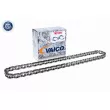 VAICO V20-2433 - Chaîne de distribution