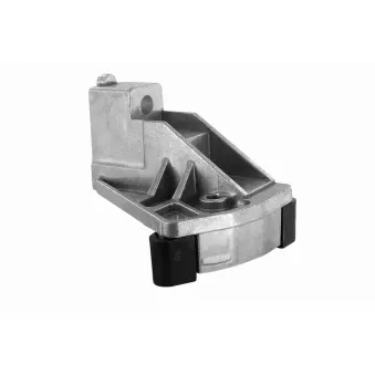 Guide fixe, chaîne de distribution VAICO OEM 7504471