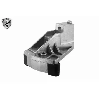 Guide fixe, chaîne de distribution VAICO OEM 7504475