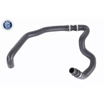 Durite de radiateur VAICO OEM 2754223