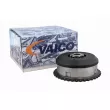 VAICO V20-2483 - Dispositif de réglage électrique d'arbre à cames