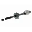 VAICO V20-2493 - Rotule de direction intérieure, barre de connexion