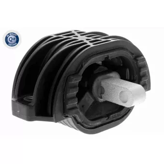 Suspension, boîte automatique VAICO V20-2521