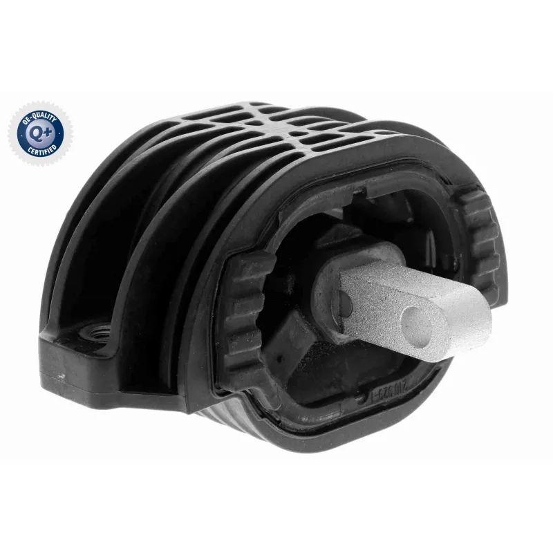 Suspension, boîte automatique VAICO V20-2521 - Visuel 1