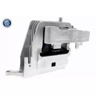 Support moteur avant droit VAICO OEM 6875626