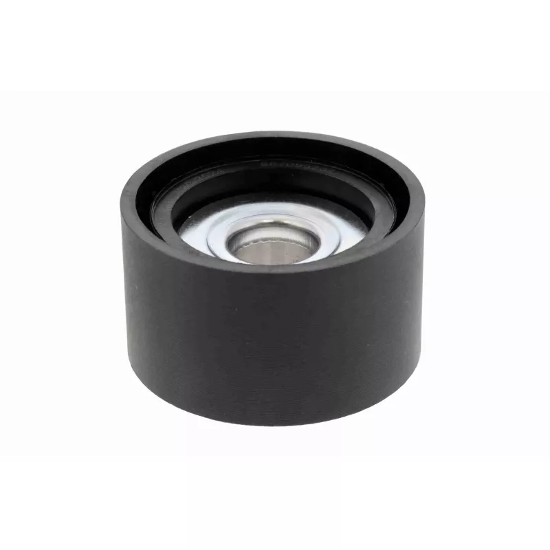 Poulie renvoi/transmission, courroie trapézoïdale à nervures VAICO V20-2524 - Visuel 1