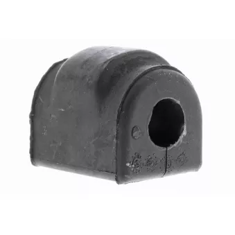 Suspension, stabilisateur VAICO OEM 33551092525
