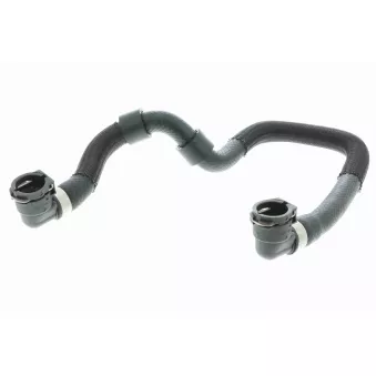 VAICO V20-2662 - Durite de radiateur