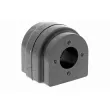 VAICO V20-2708 - Suspension, stabilisateur