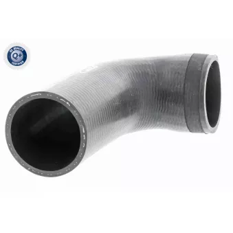 Gaine de suralimentation VAICO OEM 11612247967