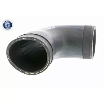 Gaine de suralimentation VAICO OEM 2248622