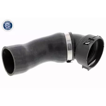 Gaine de suralimentation VAICO OEM 7799402