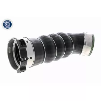Gaine de suralimentation VAICO OEM 11617800142
