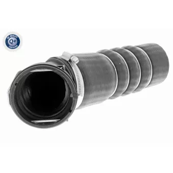 Gaine de suralimentation VAICO OEM 7798438