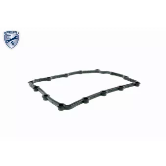 Joint, carter d'huile-boîte automatique VAICO V20-2739