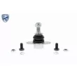 VAICO V20-2753 - Rotule de suspension
