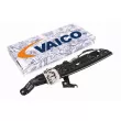 VAICO V20-2755 - Lève-vitre arrière droit
