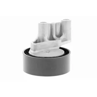 Poulie renvoi/transmission, courroie trapézoïdale à nervures VAICO OEM 11287549590