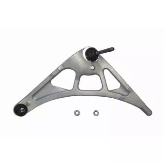 Triangle ou bras de suspension (train avant) VAICO OEM 31122229453