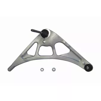 Triangle ou bras de suspension (train avant) VAICO OEM 31122229454