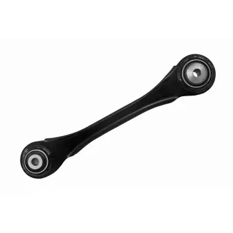 Bras de liaison, suspension de roue arrière droit VAICO OEM 33326792544