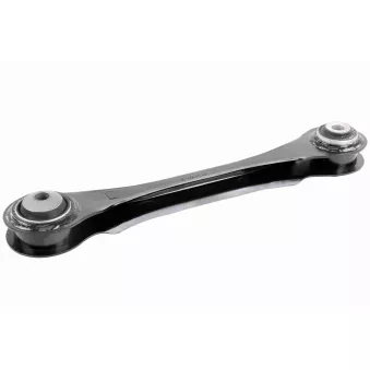 Bras de liaison, suspension de roue arrière gauche VAICO OEM 33326792543