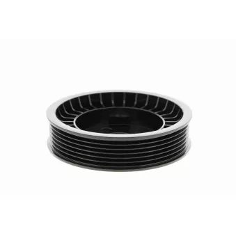 Poulie, pompe de direction assistée VAICO V20-2938