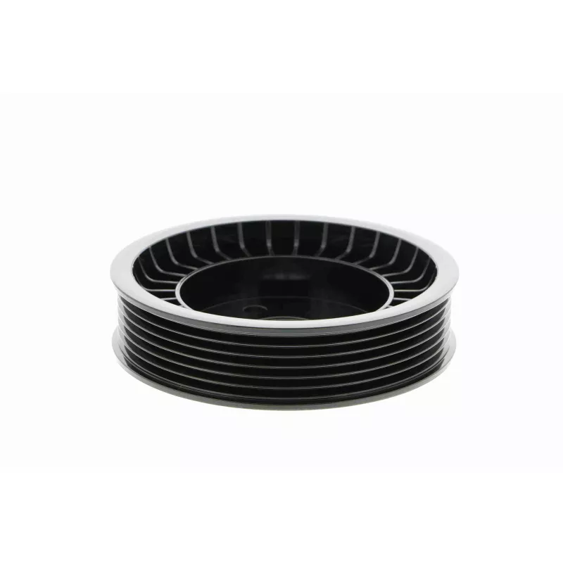 Poulie, pompe de direction assistée VAICO V20-2938 - Visuel 1