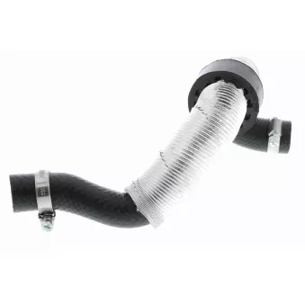 Durite de radiateur VAICO OEM 17127532970