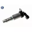 VAICO V20-2955 - Valve de commande, réglage d'arbres à came