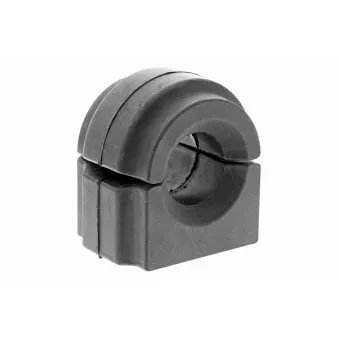 Suspension, stabilisateur VAICO OEM 31306869290