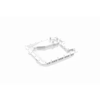 Carter d'huile VAICO OEM 7500210