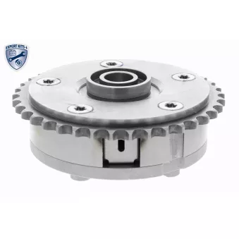 Dispositif de réglage électrique d'arbre à cames VAICO OEM 1707315