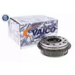 VAICO V20-2987 - Dispositif de réglage électrique d'arbre à cames