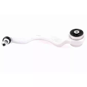 Triangle ou bras de suspension (train avant) VAICO OEM 6854724