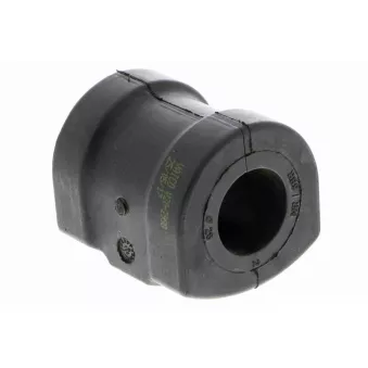 Suspension, stabilisateur VAICO OEM 31351140188