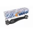 VAICO V20-3003 - Bras de liaison, suspension de roue avant gauche