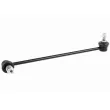 VAICO V20-3009 - Entretoise/tige, stabilisateur avant gauche