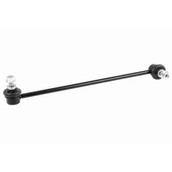 Entretoise/tige, stabilisateur avant droit VAICO OEM 6768772