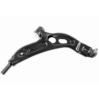 Triangle ou bras de suspension (train avant) VAICO OEM 2785114