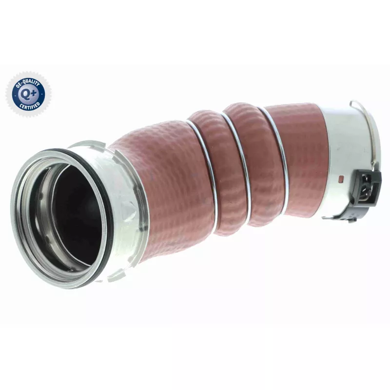 Gaine de suralimentation VAICO V20-3045 - Visuel 1