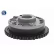 VAICO V20-3050 - Dispositif de réglage électrique d'arbre à cames