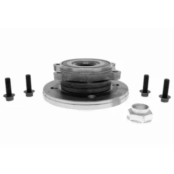Roulement de roue avant VAICO OEM 6756889