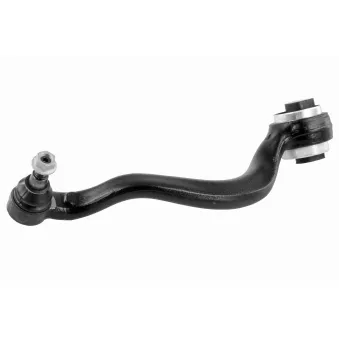 Triangle ou bras de suspension (train avant) VAICO OEM 6851692