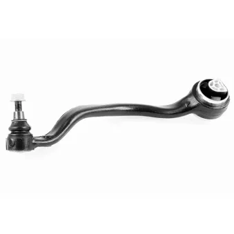 Triangle ou bras de suspension (train avant) VAICO OEM 31126851691