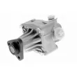 VAICO V20-3101 - Pompe hydraulique, direction