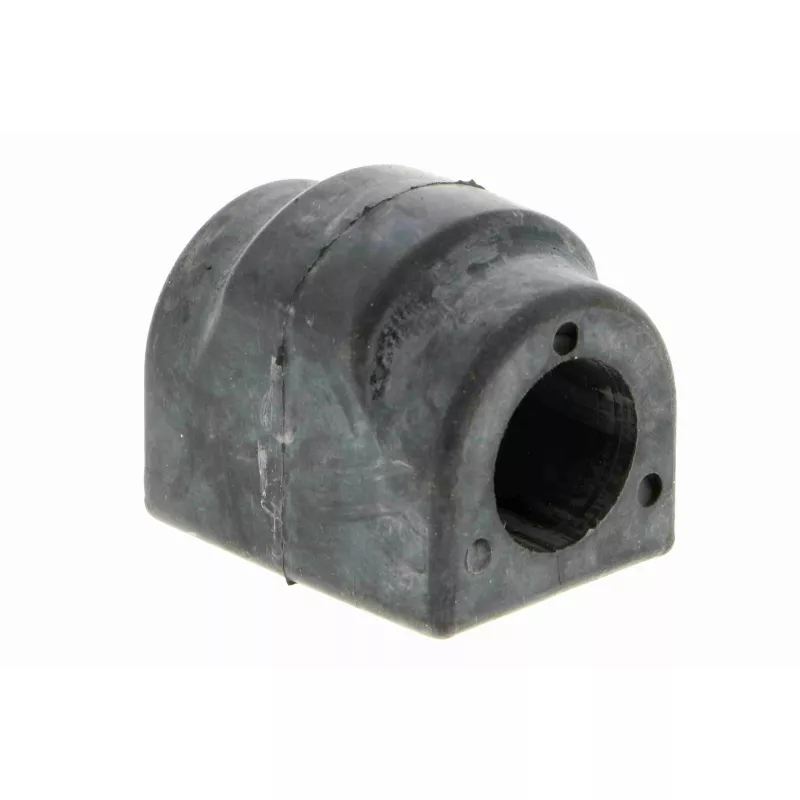 Suspension, stabilisateur VAICO V20-3104 - Visuel 1