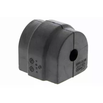 Suspension, stabilisateur VAICO OEM 6761001